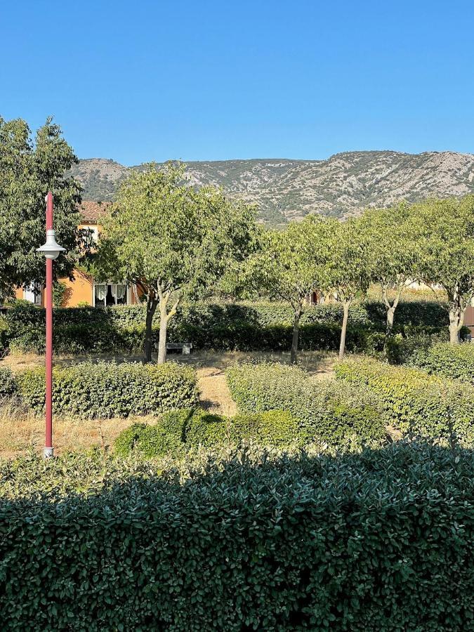 La Remise De Guytou Et * Cheval-Blanc